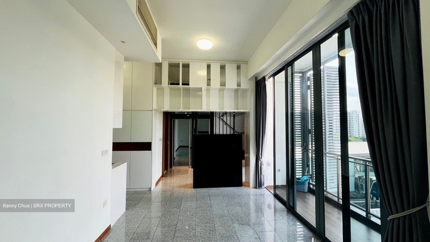 Watertown (D19), Apartment #589223321